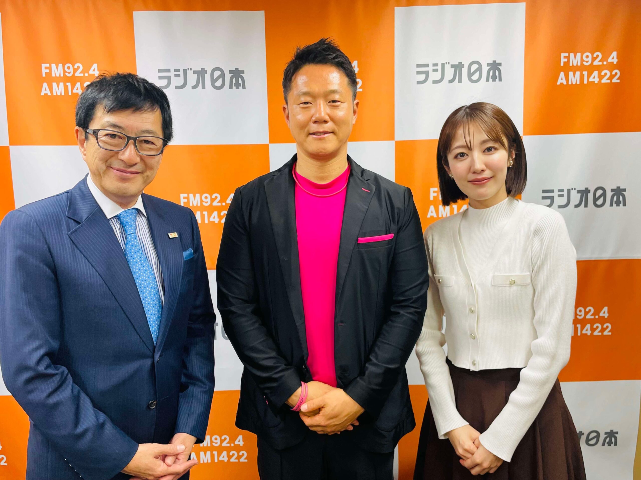 アチーブメント 青木仁志社長　CD全8巻 プロフェッショナルセールスマネージャー 営業マネジャー向けプログラム プロフェッショナル・セールス